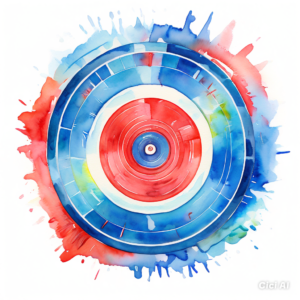 YouTube Success Guide (1)